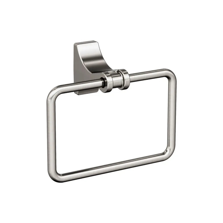 Amerock - Davenport Towel Rings - 9ad79d96-5149-43d1-81ef-e39972a3cb9a-1000x1000.webp