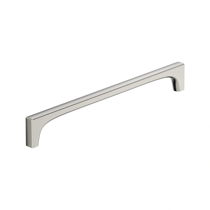 Amerock - Merced Pulls - 9ad9d05d-da10-461c-bb3c-9632974a8ee1-1000x1000.webp