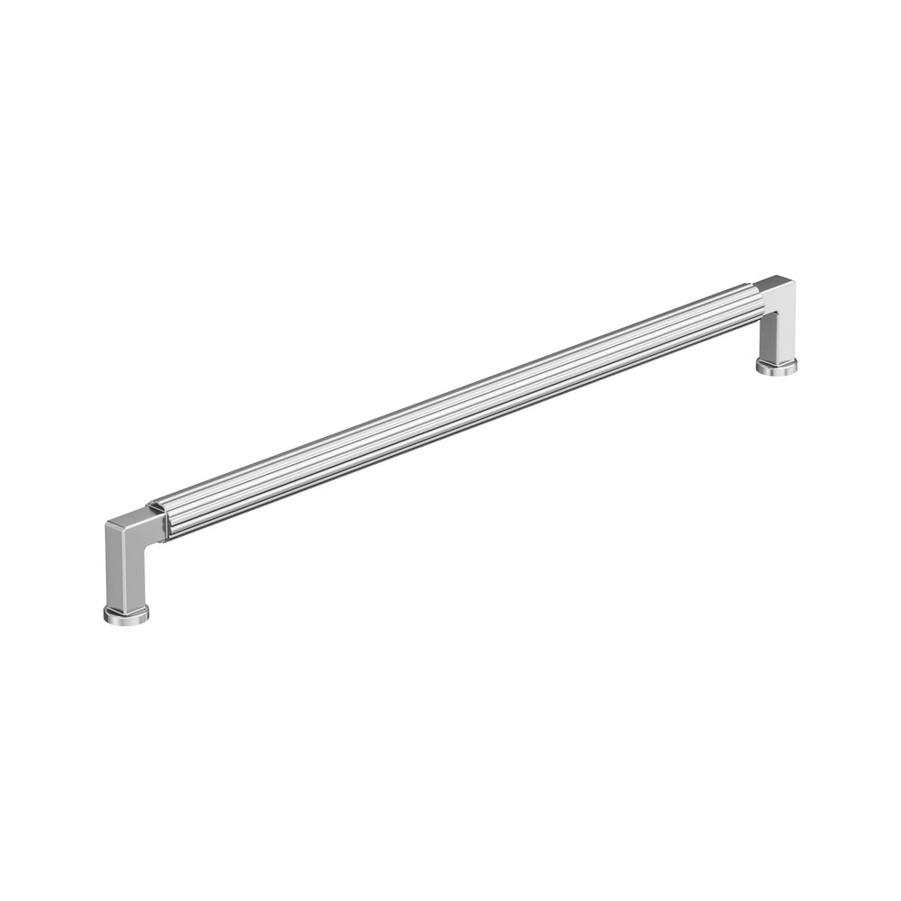 Amerock - Ballard Pulls - 9add7668-772f-4be9-a0cd-d35bf51a8571-1000x1000.webp