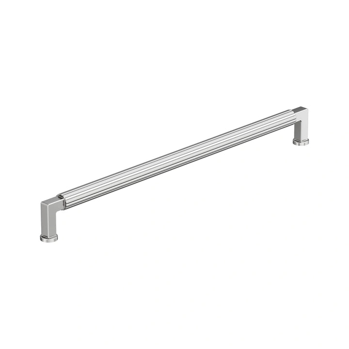 Amerock - Ballard Pulls - 9add7668-772f-4be9-a0cd-d35bf51a8571-1000x1000.webp