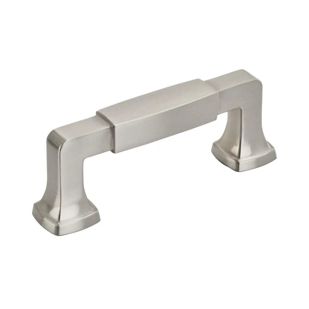 Amerock - Stature Pulls - 9af3de02-88a3-46d6-8fcc-097bd1fc01de-1000x1000.webp