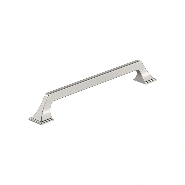 Amerock - Exceed Pulls - 9b088e91-1f9f-4d05-960e-76f25263fe65-1000x1000.webp