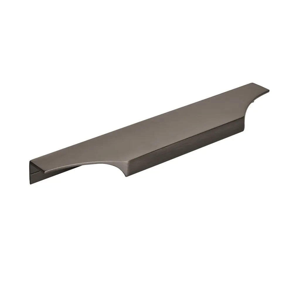 Amerock - Extent Edge Pulls - 9b167cf2-366a-4c7e-a801-1303c68b45b0-1000x1000.webp