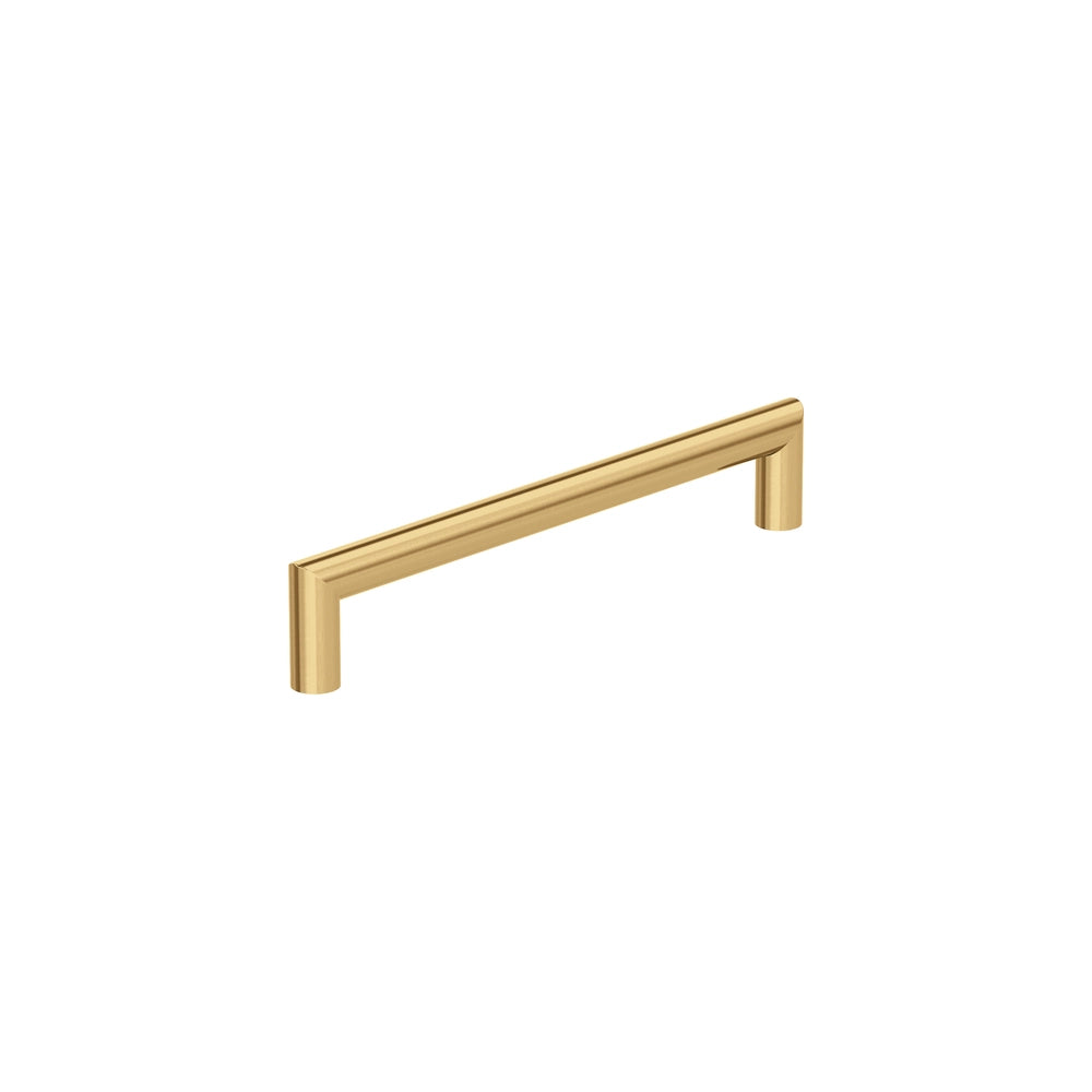 Amerock - Revolve Pulls - 9b1c511c-d916-4392-907b-d87ecb3cf551-1000x1000.webp