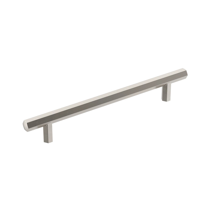 Amerock - Caliber Pulls - 9b1e81e0-0257-48de-982f-11acf755550a-1000x1000.webp