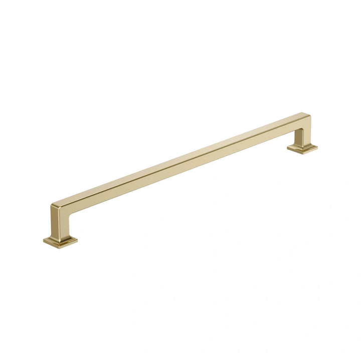 Amerock - Lintel Pulls - 9b25f8d2-272f-48b5-b1a1-e98f3f9cb838-1000x1000.webp