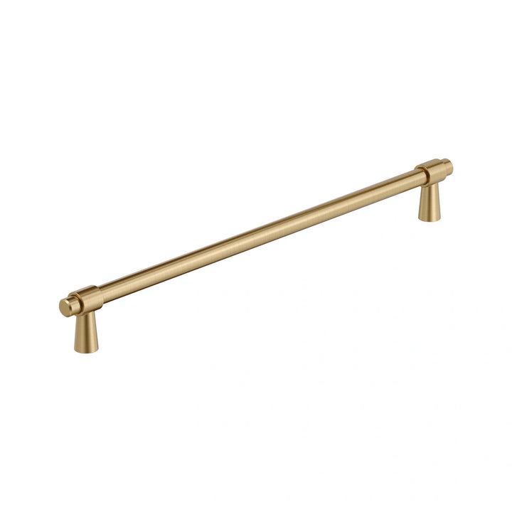 Amerock - Destine Pulls - 9b2ca4c7-b96b-4345-b38e-5862313e29ad-1000x1000.webp