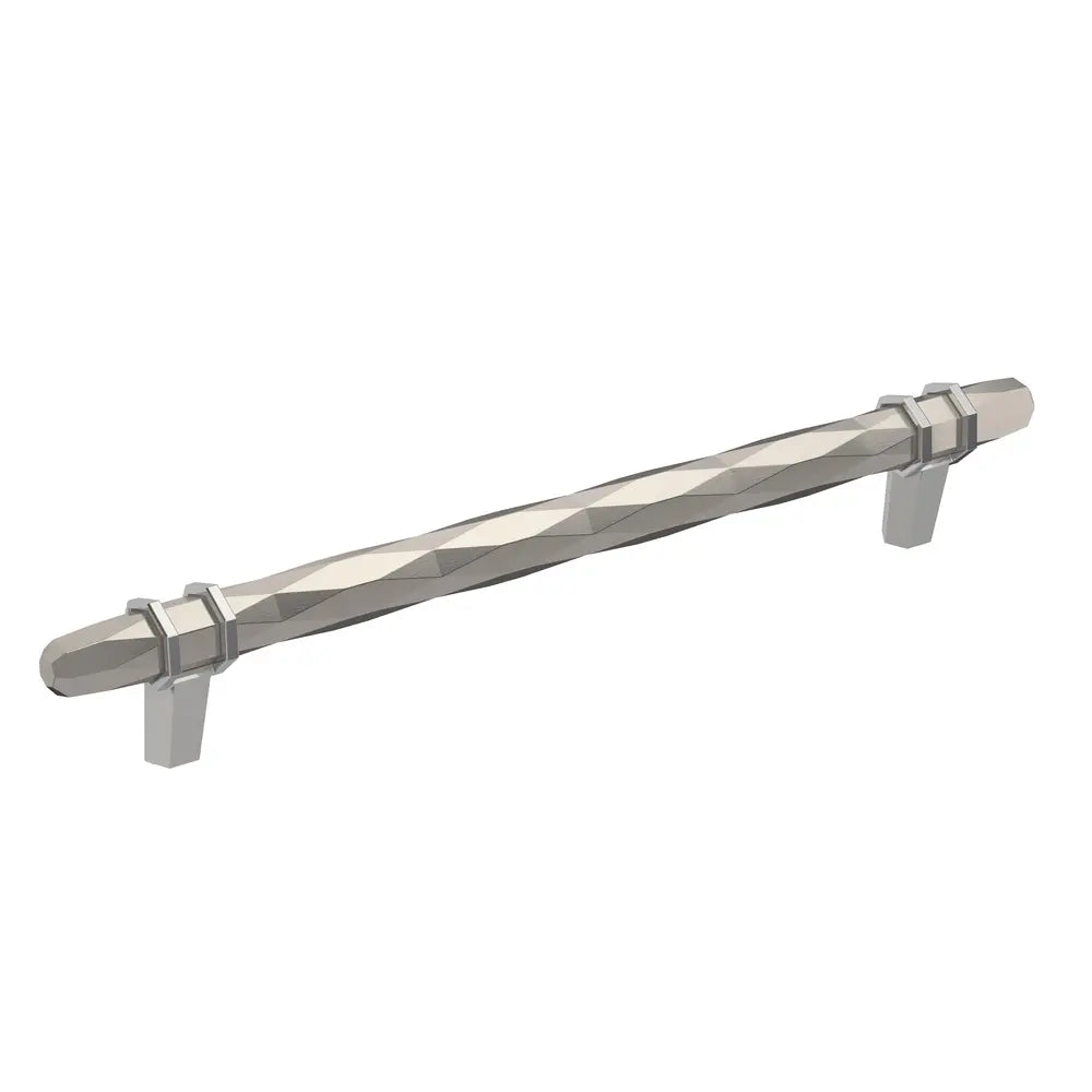 Amerock - London Pulls - 9b3307db-8693-4ce4-ac1a-0c65985ae3d5-1000x1000.webp