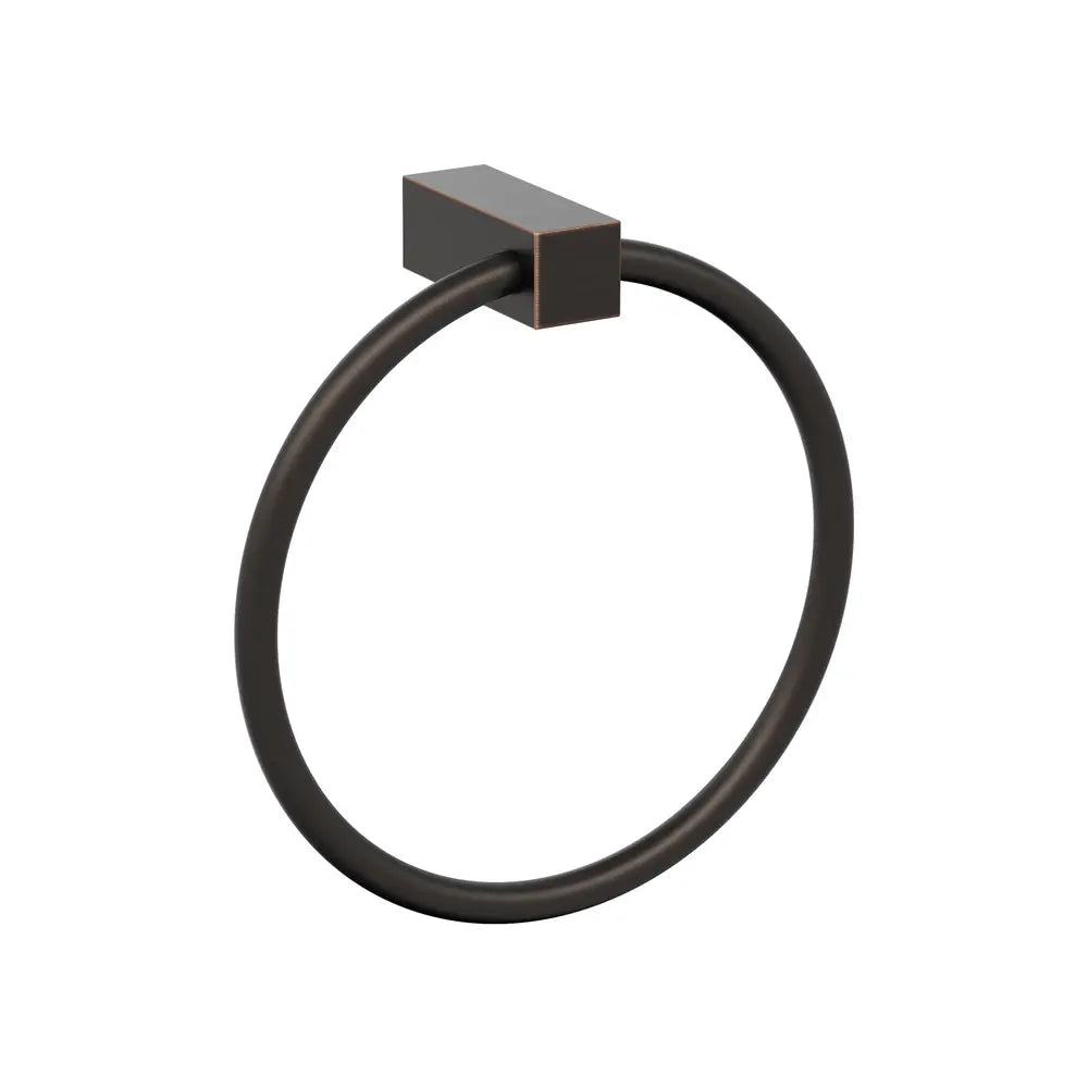 Amerock - Monument Towel Rings - 9b3321e3-11f7-4630-9814-6d5beece4eb0-1000x1000.webp