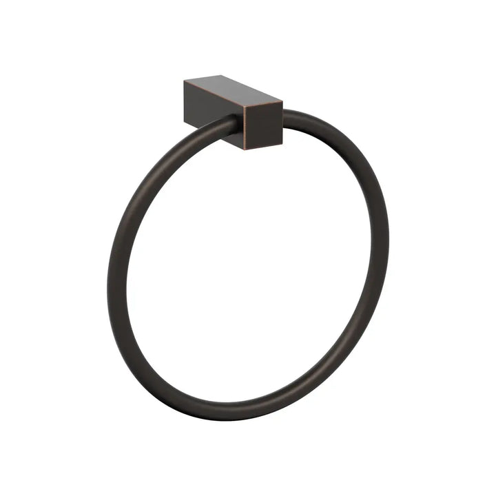 Amerock - Monument Towel Rings - 9b3321e3-11f7-4630-9814-6d5beece4eb0-1000x1000.webp