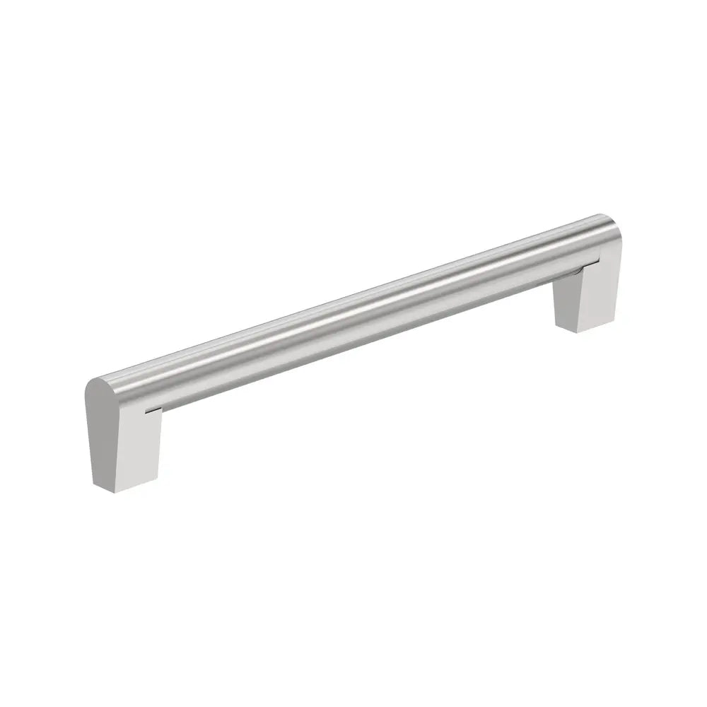 Amerock - Composite Pulls - 9b351ec4-2b2f-4d1a-af7d-d7a048ea0a77-1000x1000.webp