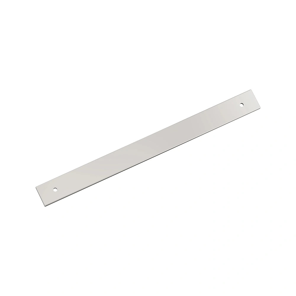 Amerock - Ladera Backplates - 9b363601-c5ed-490e-ab4d-06f85da37459-1000x1000.webp