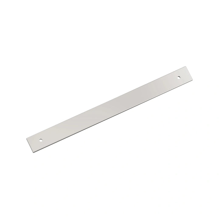 Amerock - Ladera Backplates - 9b363601-c5ed-490e-ab4d-06f85da37459-1000x1000.webp