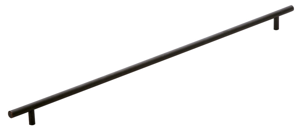 Amerock - Bar Pulls (7(178) - 25-3/16(640)) - 9b3b6e91-dcc2-4422-904d-4e1148c23e07-1000x1000.webp