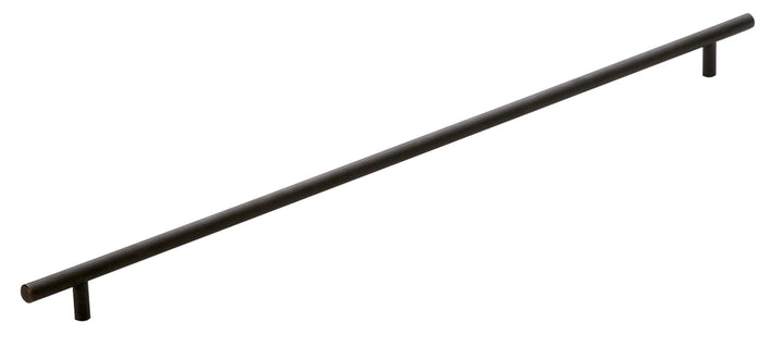 Amerock - Bar Pulls (7(178) - 25-3/16(640)) - 9b3b6e91-dcc2-4422-904d-4e1148c23e07-1000x1000.webp