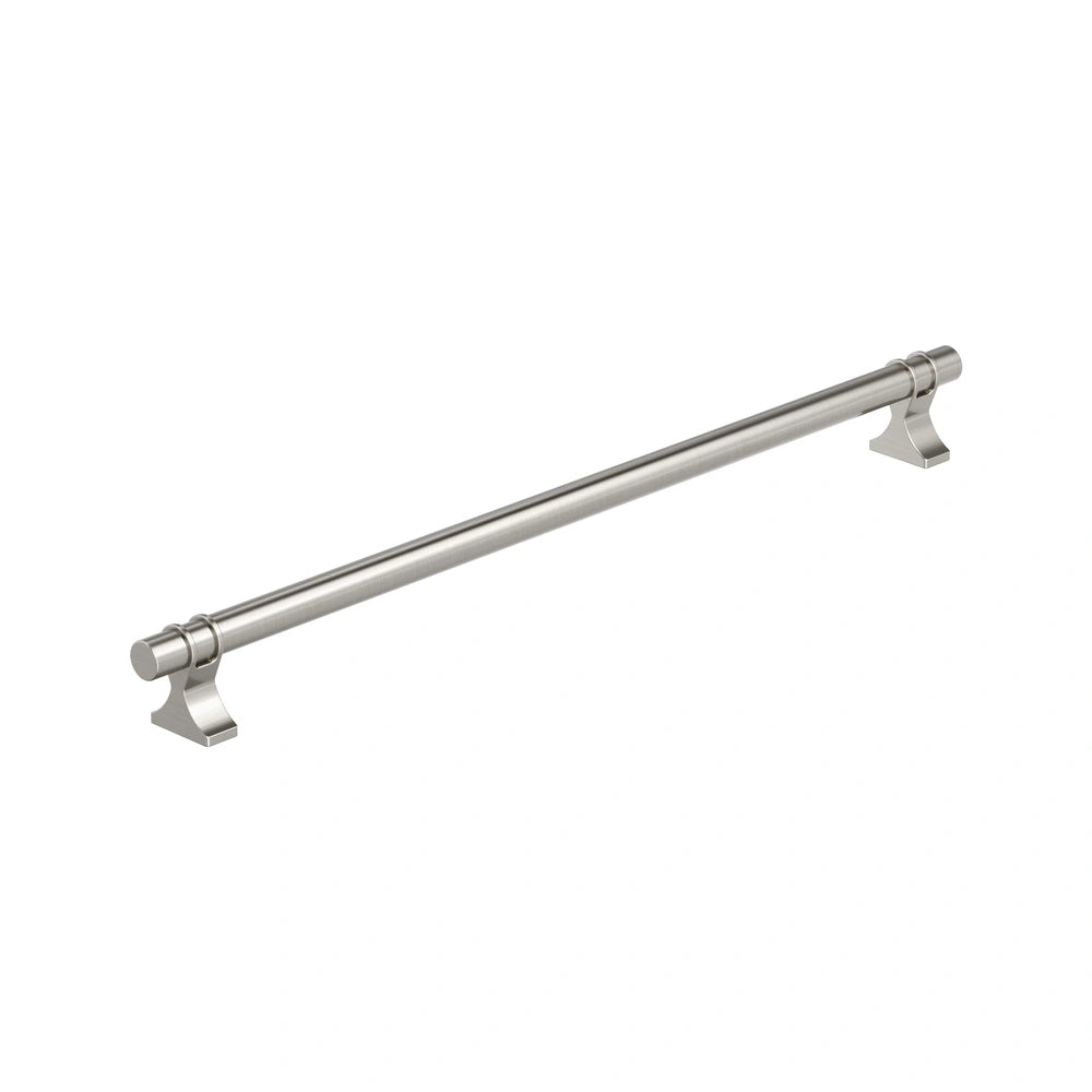 Amerock - Davenport Pulls - 9b5a3768-110b-4e10-b5f6-71493eb86622-1000x1000.webp