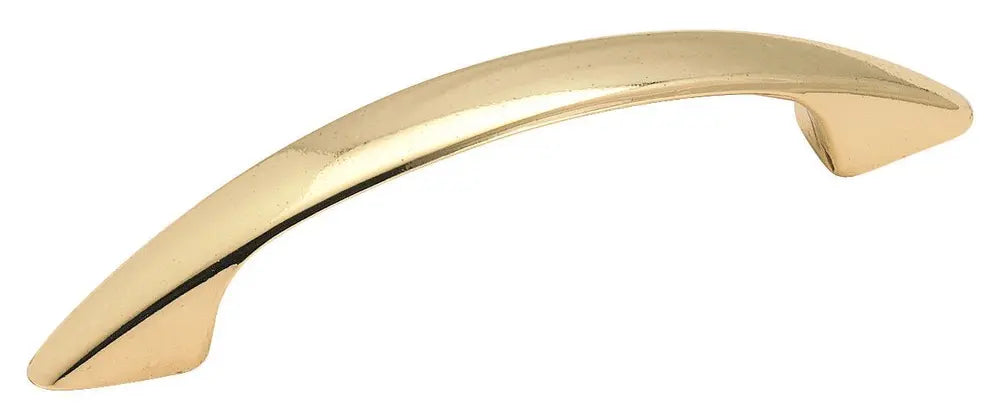 Amerock - Arc Pulls - 9b753ae0-805e-4598-aefa-faeecb901889-1000x1000.webp