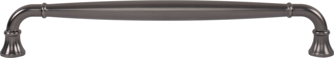 Lanehurst Appliance Pulls