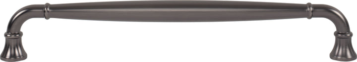 Lanehurst Appliance Pulls