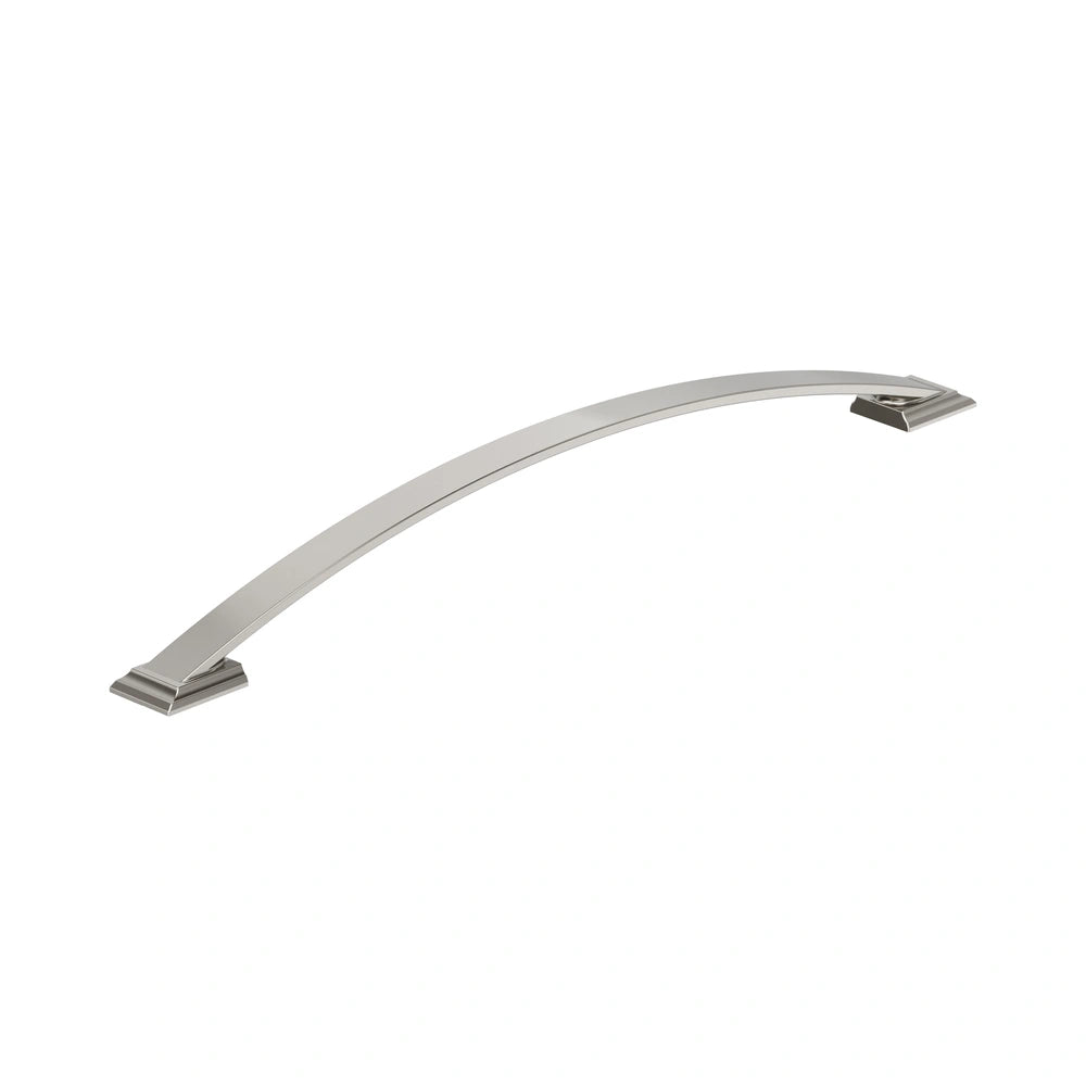 Amerock - Candler Pulls - 9b834ec4-f8df-4781-b486-68887daaa7de-1000x1000.webp