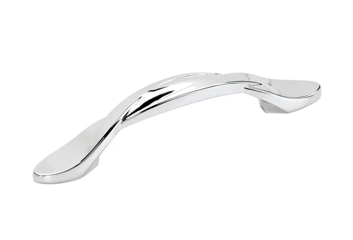 Amerock - Intertwine Pulls - 9b8fc865-8ea6-4151-9fba-476fb4e409b0-1000x1000.webp