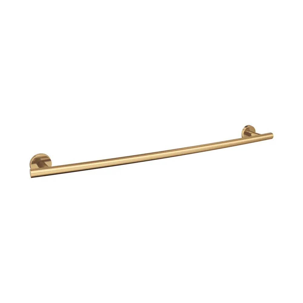 Amerock - Arrondi Towel Bars - 9b9923bf-99fd-41a6-b6a0-c364f69811c2-1000x1000.webp