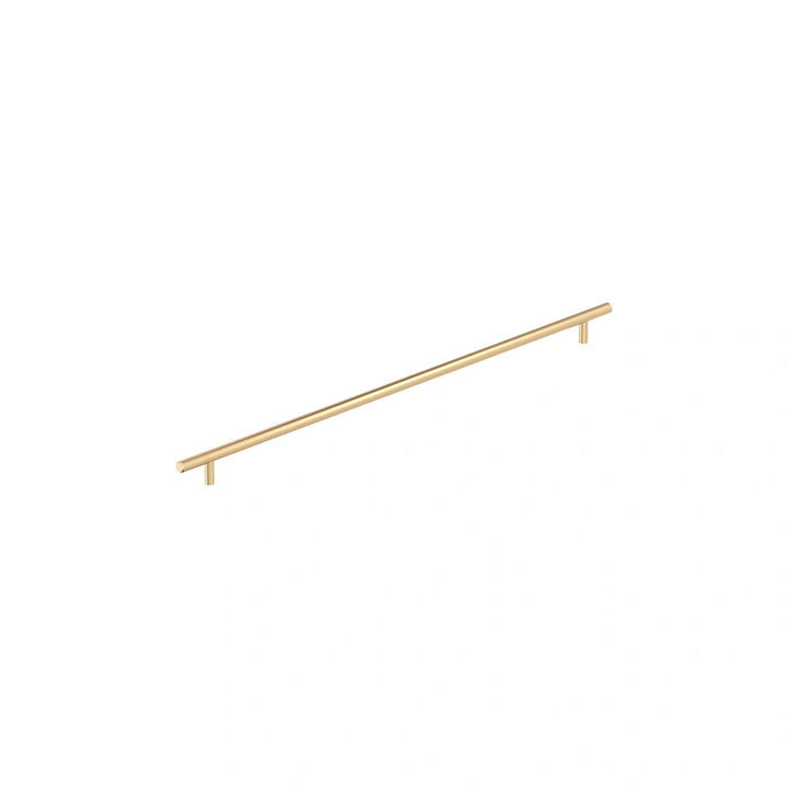 Amerock - Bar Pulls (7(178) - 25-3/16(640)) - 9b9f4259-a82e-4a65-8668-0f08e17591f1-1000x1000.webp