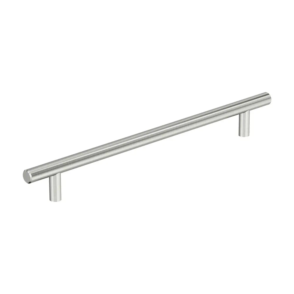 Amerock - Bar Pulls Hollow Pulls - 9ba078f2-be51-4c40-918d-7312b43e64bf-1000x1000.webp
