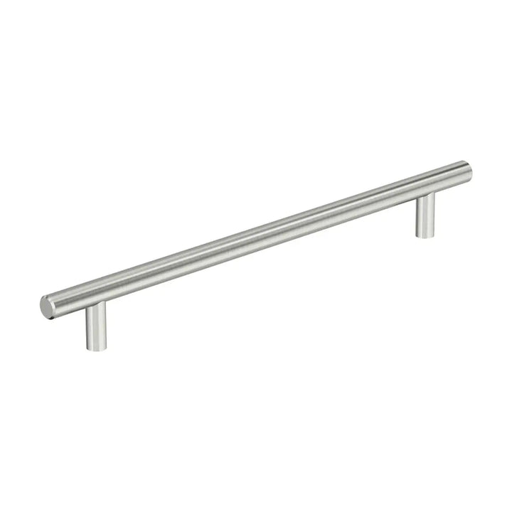 Amerock - Bar Pulls Hollow Pulls - 9ba078f2-be51-4c40-918d-7312b43e64bf-1000x1000.webp