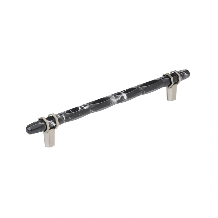 Amerock - Carrione Pulls - 9ba581a1-dbb7-471f-a259-48615506f7d5-1000x1000.webp