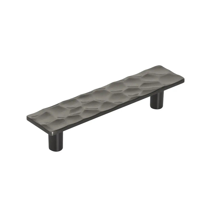 Amerock - Kamari Pulls - 9bca1c02-8e6a-4fa7-9922-c0e094f91a30-1000x1000.webp