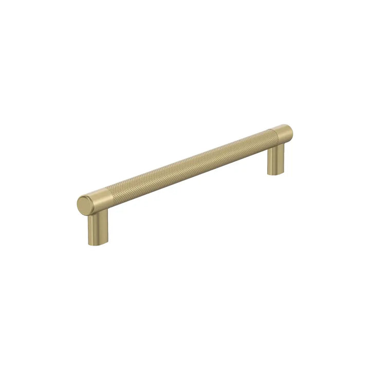 Amerock - Bronx Appliance Pulls - 9be1d26d-9c77-45a5-9a2a-66ed3dfdbe76-1000x1000.webp