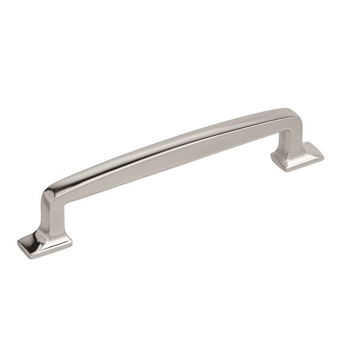 Amerock - Westerly Pulls - 9beecc04-5deb-46bf-9d2c-472e6bb9488d-1000x1000.webp