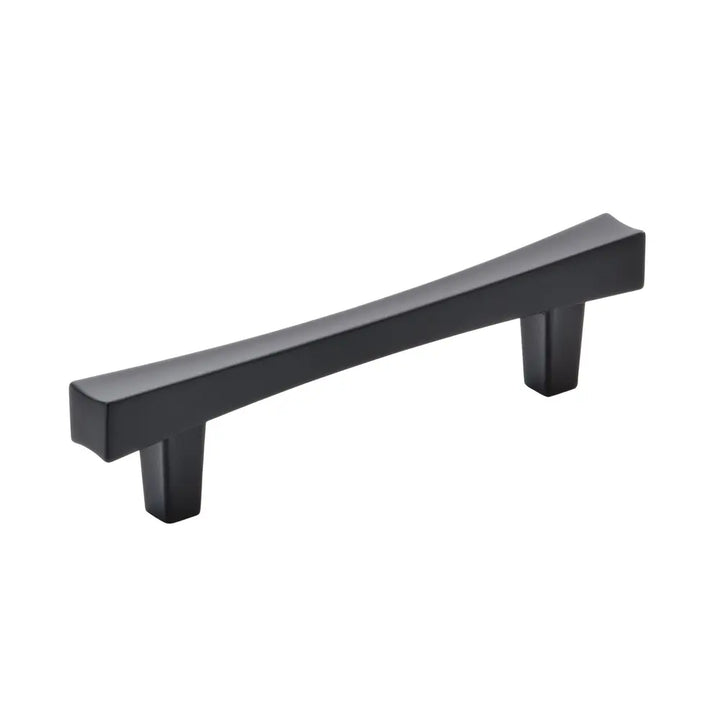 Amerock - Pailou Pulls - 9bf4e2e0-8eae-4869-bd79-c05237f18ee4-1000x1000.webp
