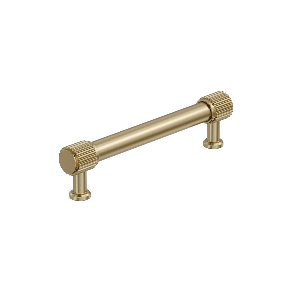 Amerock - Farewind Pulls - 9c0a29de-227f-480a-ba08-a8da0ed41e80-1000x1000.webp