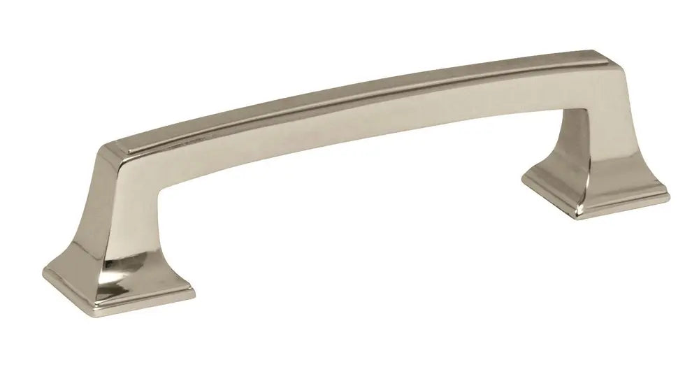 Amerock - Mulholland Pulls - 9c0b4f75-8818-4cfe-a56d-6ebf04cdaac0-1000x1000.webp