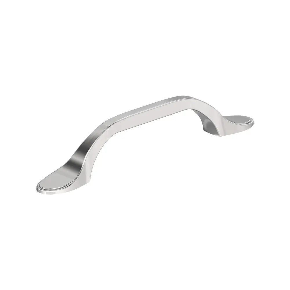 Amerock - Ravino Pulls - 9c14254b-bc45-4db7-a047-5c4edcd78916-1000x1000.webp