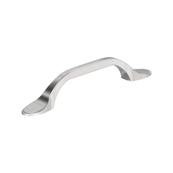 Amerock - Ravino Pulls - 9c14254b-bc45-4db7-a047-5c4edcd78916-1000x1000.webp