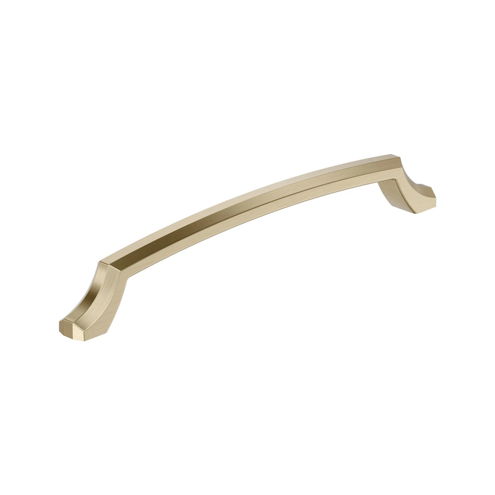 Amerock - Bellamy Appliance Pulls - 9c2d1ece-3d48-4eaa-bdef-65b79b30b2d4-1000x1000.webp