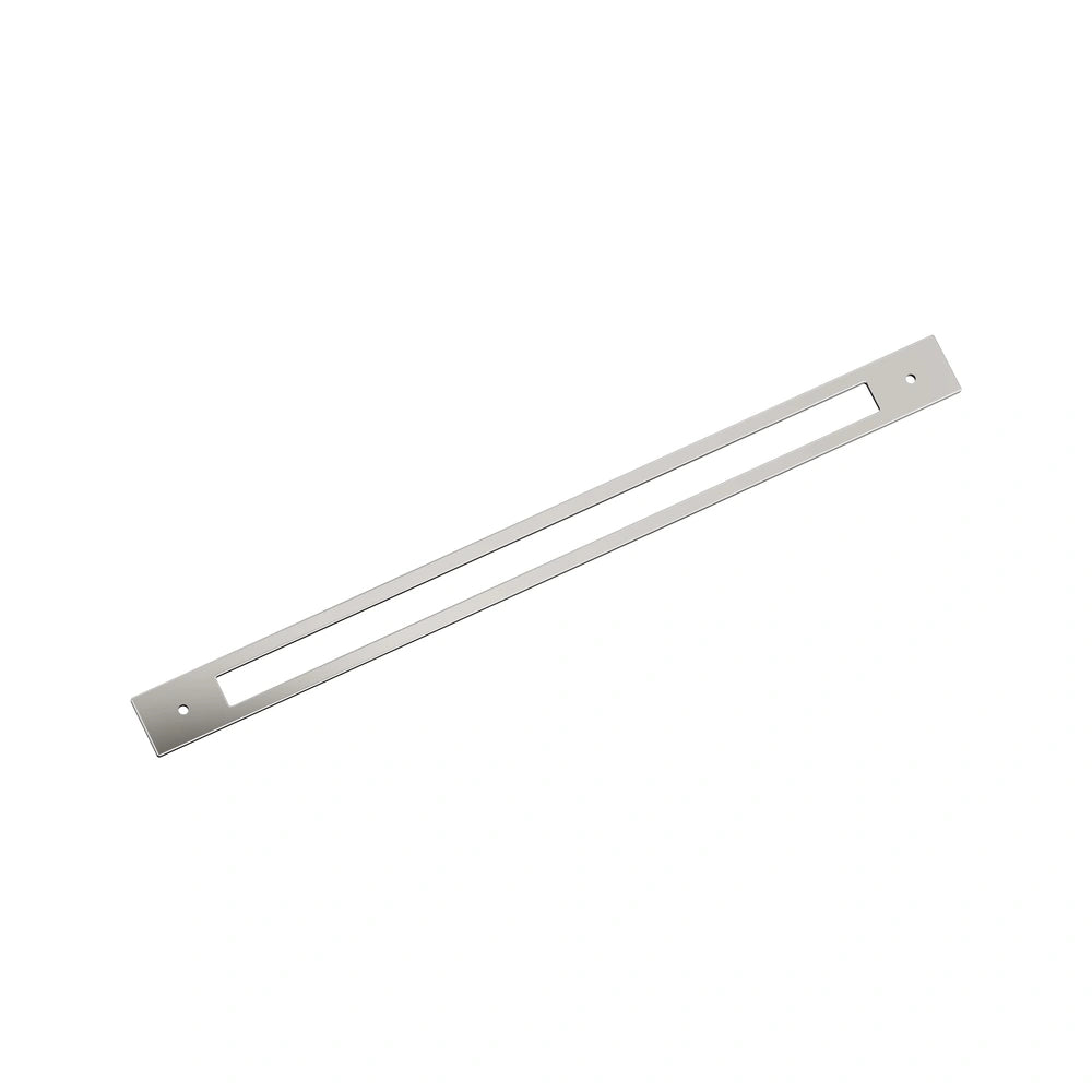 Amerock - Medora Backplates - 9c481bb7-9721-4cdb-8ae9-abcd98d8a07e-1000x1000.webp