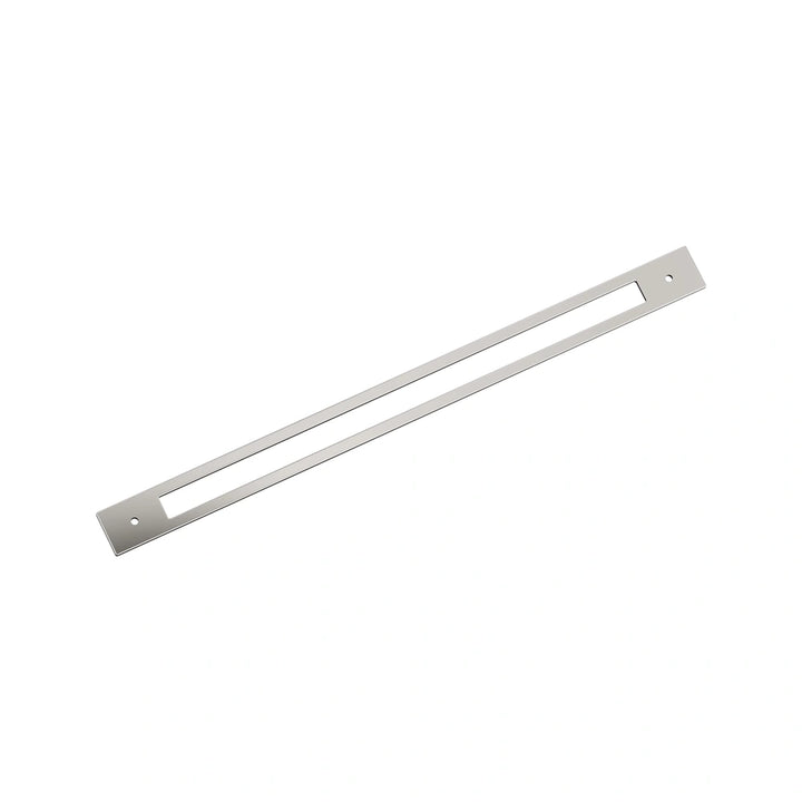 Amerock - Medora Backplates - 9c481bb7-9721-4cdb-8ae9-abcd98d8a07e-1000x1000.webp