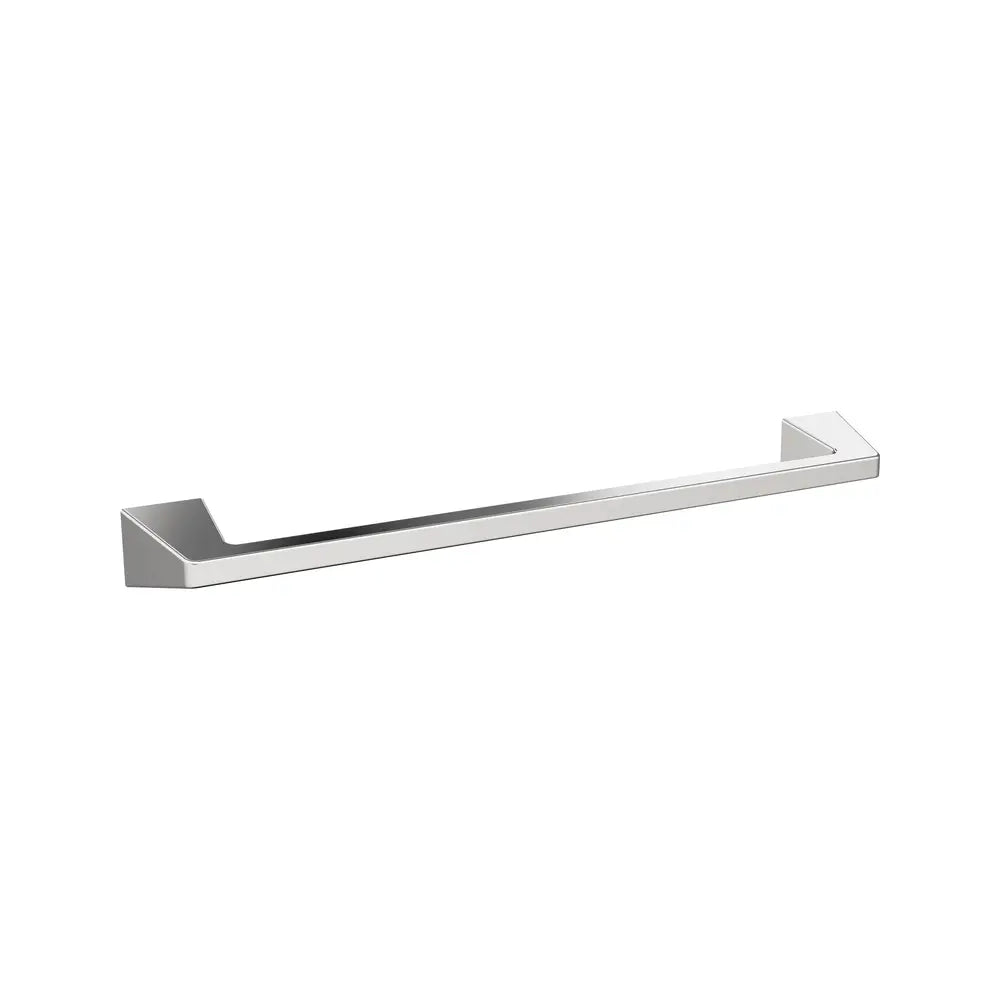 Amerock - Blackrock Towel Bars - 9c4e1740-f2a4-48c8-bdf7-e5eac846a8a2-1000x1000.webp
