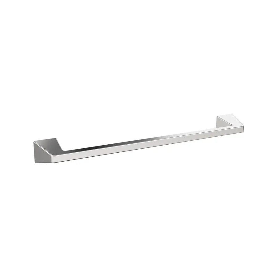 Amerock - Blackrock Towel Bars - 9c4e1740-f2a4-48c8-bdf7-e5eac846a8a2-1000x1000.webp
