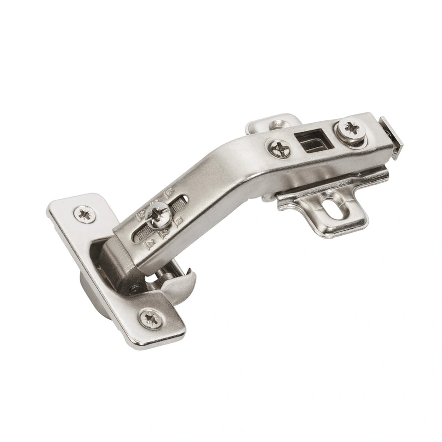 Amerock - Euro Concealed Hinges - Concealed Bi-Fold, Self-Closing - 9c54e2a6-16b0-4bbe-a1fe-a2d478a3c294-1000x1000.webp