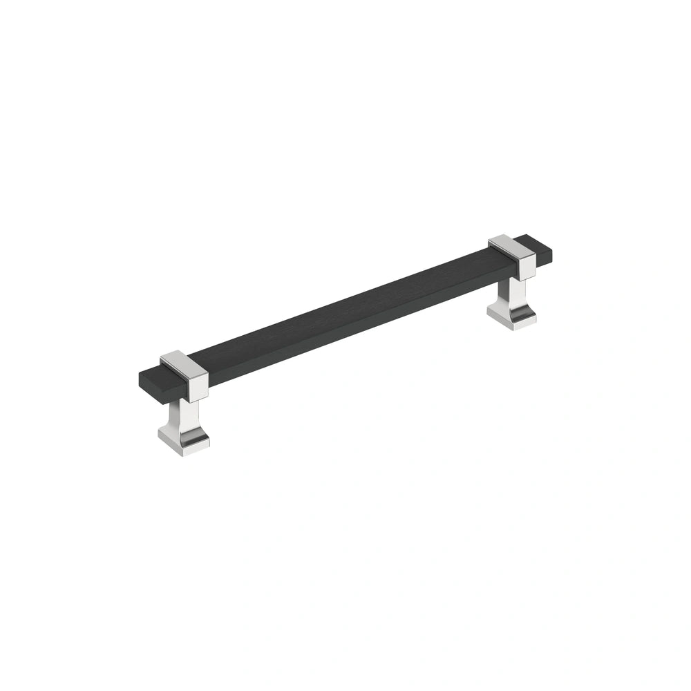 Amerock - Overton Pulls - 9c55a6dd-bf87-4387-bcd0-40f14446affd-1000x1000.webp