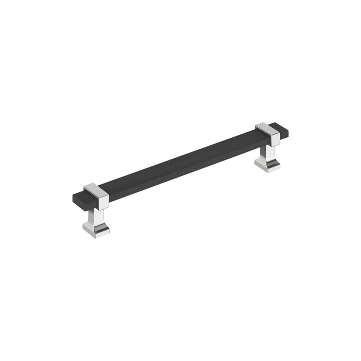 Amerock - Overton Pulls - 9c55a6dd-bf87-4387-bcd0-40f14446affd-1000x1000.webp