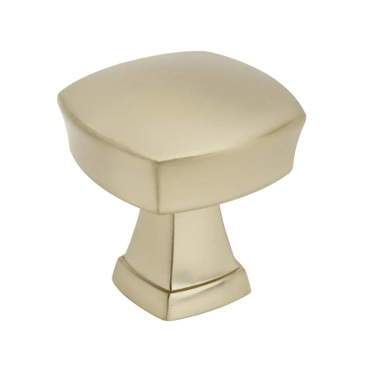 Amerock - Stature Knobs - 9c658c12-0bcf-412c-b0b9-d5bb2acdf717-1000x1000.webp