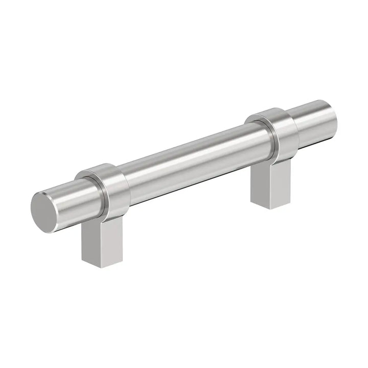 Amerock - Central Pulls - 9c68e5ef-4d0a-4227-bc5f-c997f6f8d21c-1000x1000.webp