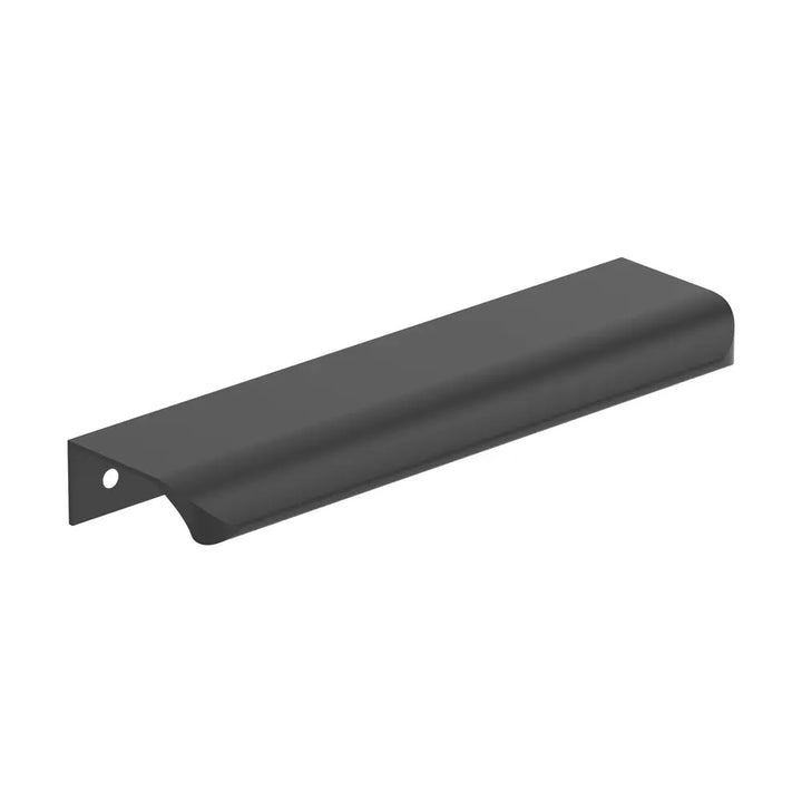 Amerock - Streamline Tab Edge Pulls - 9c6f8665-b39c-40e5-8395-67b6af1b19ed-1000x1000.webp