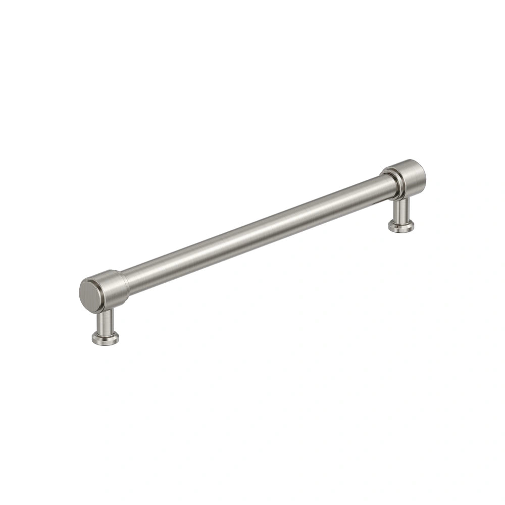 Amerock - Faircrest Pulls - 9c7dad25-3464-4277-a04a-d9e747c0d985-1000x1000.webp